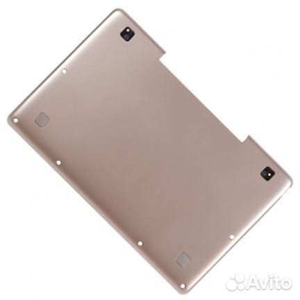 Нижняя часть от докстанции T100TAM-2G для Asus Tra