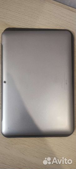Планшет samsung