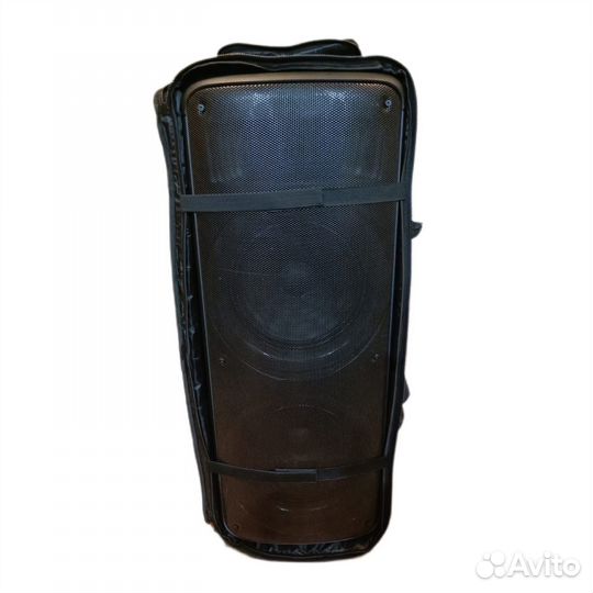 Сумка-чехол (OpenAir) на Eltronic 10-25