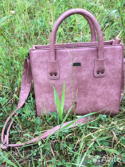 Сумка женская Roxy