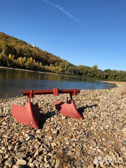 Окучник к мотоблоку мтз беларус