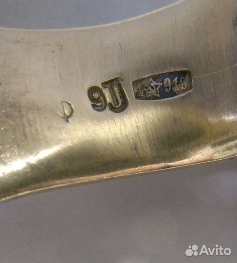 Лопатка для торта серебро