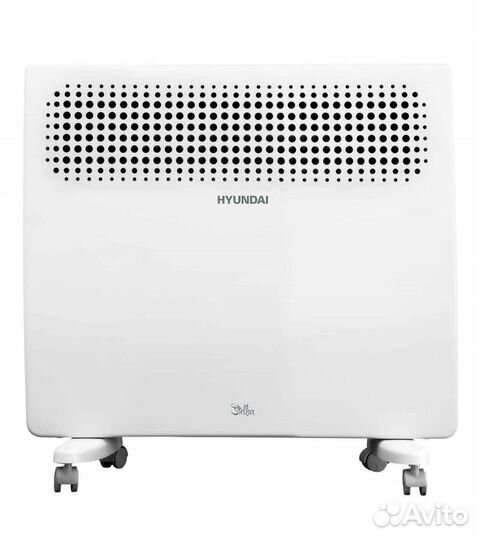 Конвектор Hundai H-HV18-10-UI3321