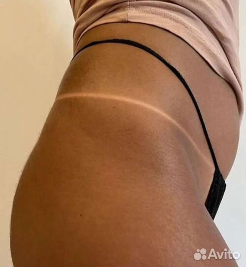 Моментальный загар Приморский район СПб