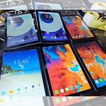 Планшеты оптом