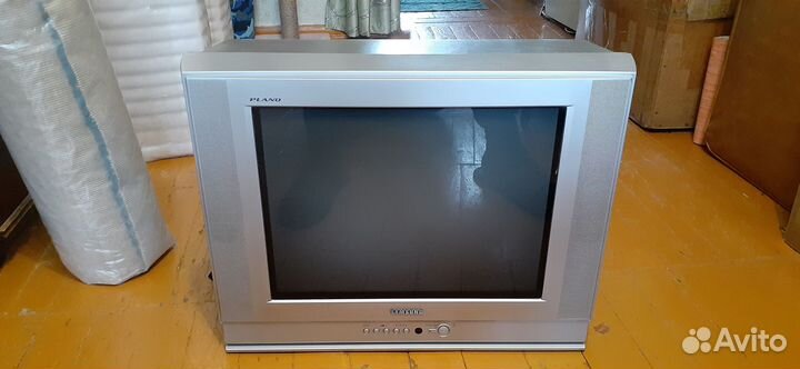 Телевизоры бу