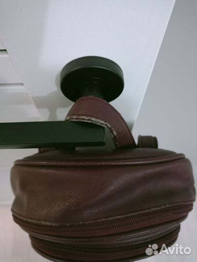 Рюкзак женский