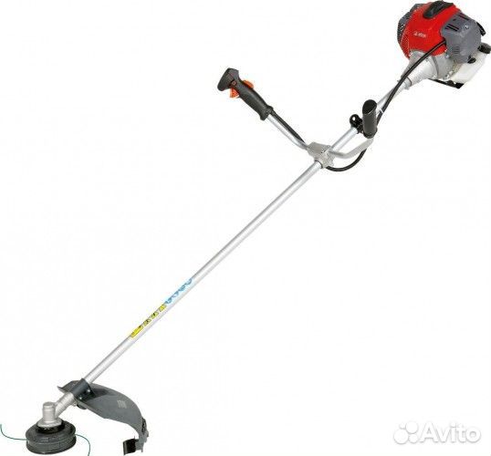 Мотокоса efco DSH 400 T 61459022E1A