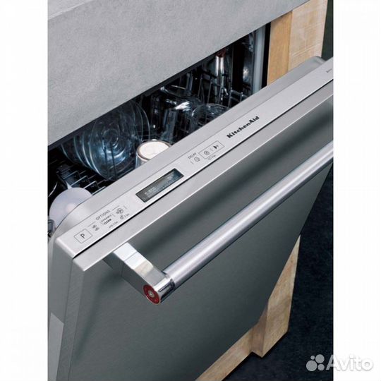 KitchenAid kdscm 82100