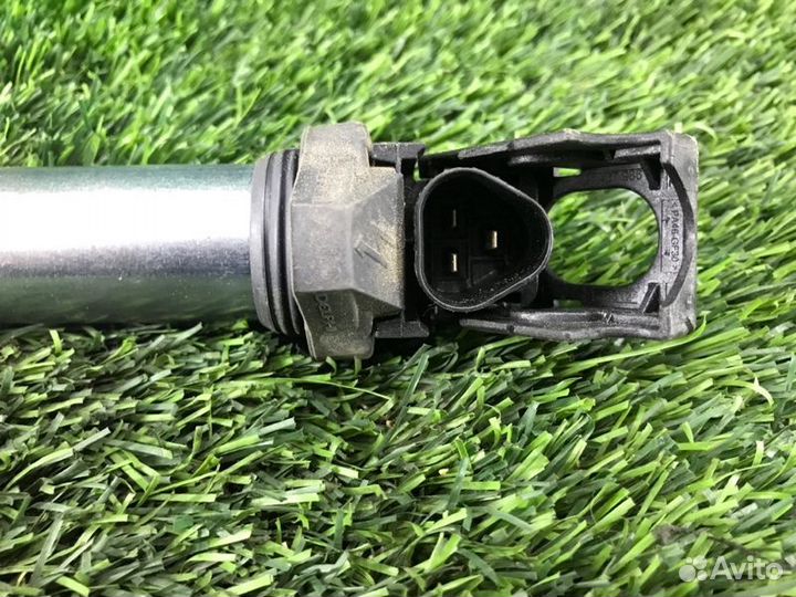 Катушка зажигания Bmw 5 F10 N52B25 2011