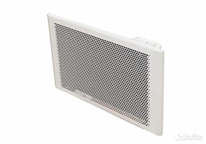 Обогреватель инфракрасный Теплофон эргна IR/IT