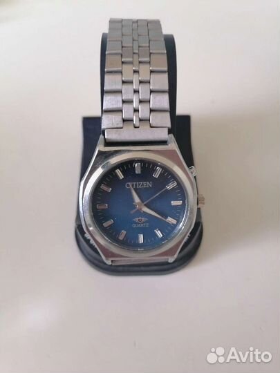 Часы наручные