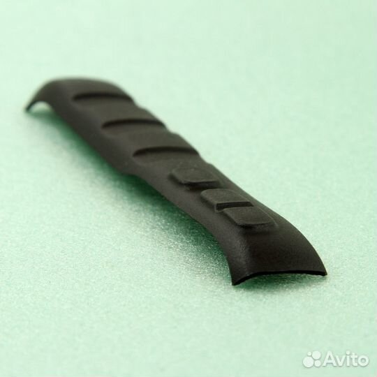 Garmin Etrex 20 левая кнопка