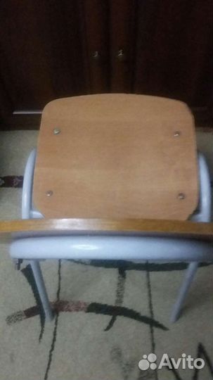 Кухонный стул