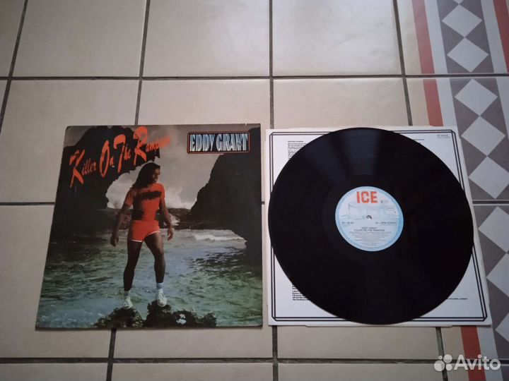 The Hollies/B.Jovi/Deep Purple/Moody Blues/Madonna