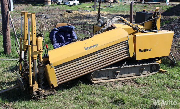 Проколы гнб