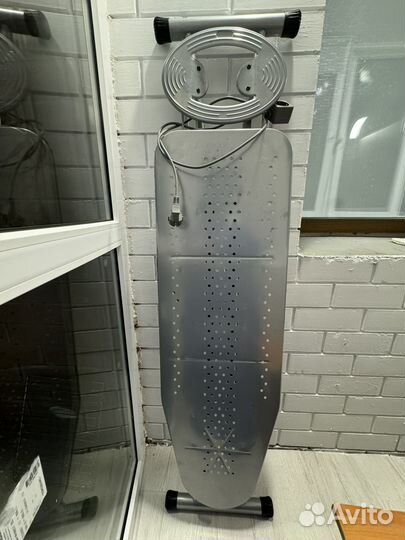 Гладильная доска