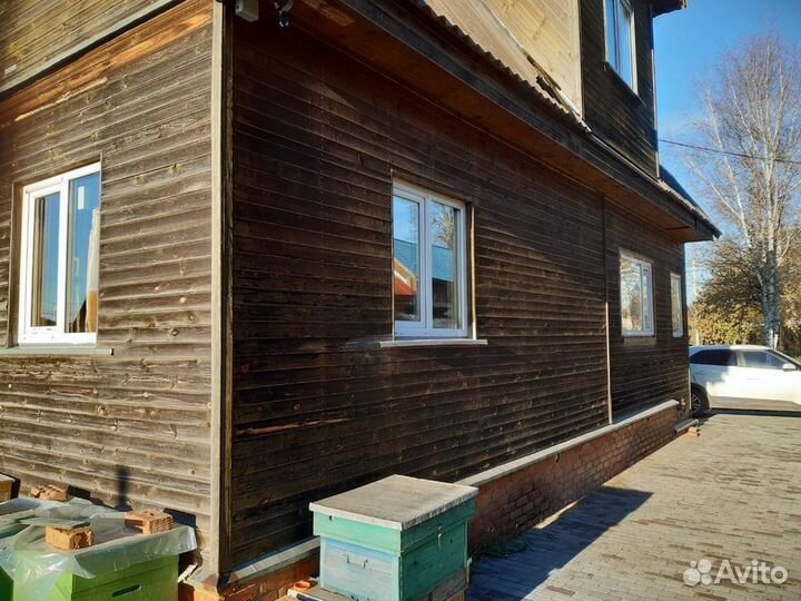 Пластиковые окна на заказ/ Окна пвх