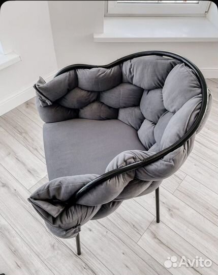 Стул кресло