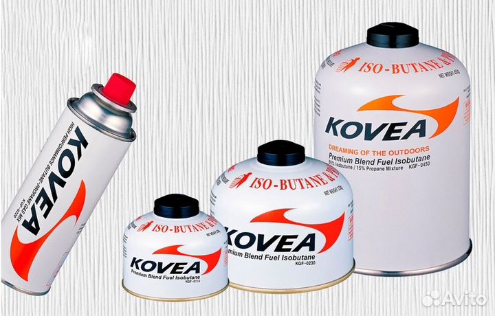 Заправка пропан баллонов мапп газовых mapp балонов