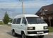 Toyota Lite Ace 1.5 MT, 1988, 280 000 км с пробегом, цена 160000 руб.