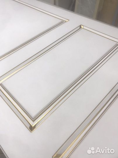 Покраска мебели, изготовление, реставрация