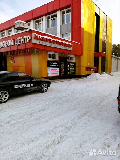 Дизельное моторное масло Steel FOX FX5000 SAE 10W4