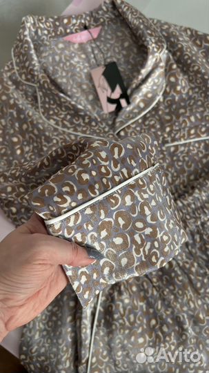 Пижама женская 44 46