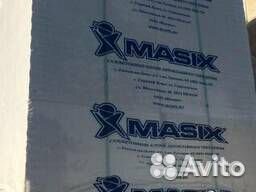 Газоблок