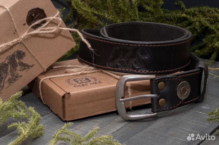 Подарок охотнику (подарочный сертификат)