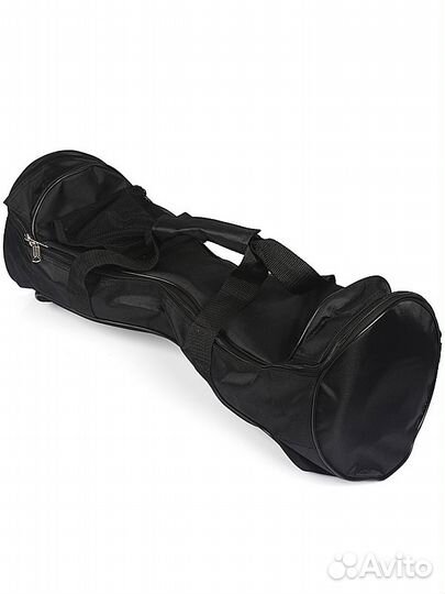 Cумка-чехол для Гироскутера 10