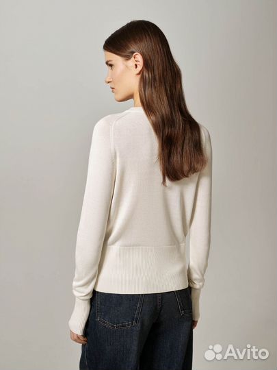 Кардиган Present Simple новый