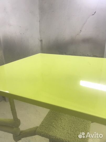 Покраска мебели, изготовление, реставрация