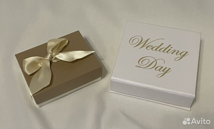 Usb флешка для свадебных фото