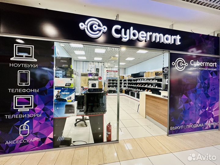 Ноутбук Toshiba / A10-4600M / SSD / Radeon 7660G