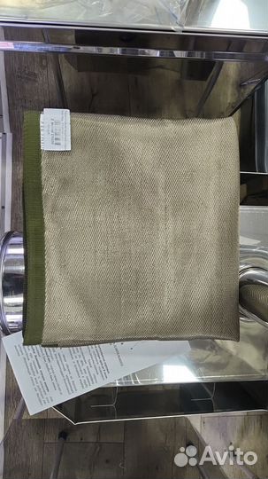 Защитный экран