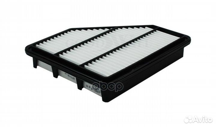 Фильтр воздушный AG765 Goodwill