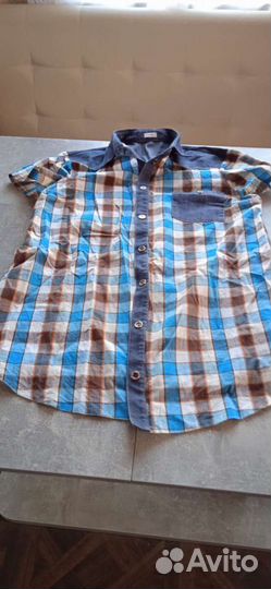 Одежда для беременных