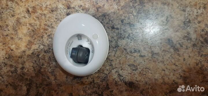 Беспроводная гарнитура