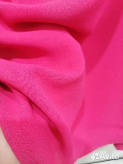 Блузки женские р. 54-56