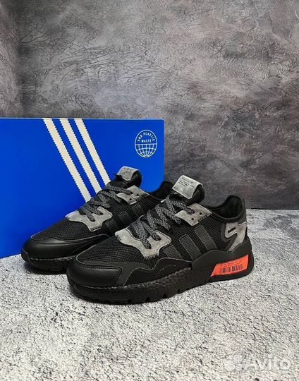 Adidas Nite Jogger