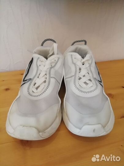 Кроссовки Nike 36 37