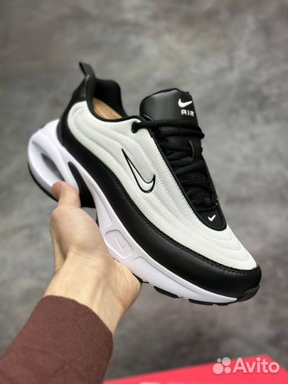 Nike Air Max Portal