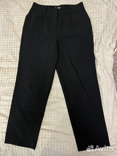 Брюки женские классические