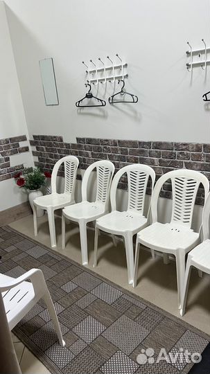 Зал почасовую аренду