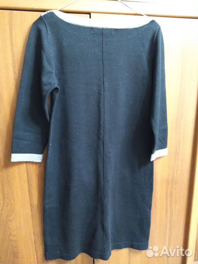 Платье для девочки- подростка