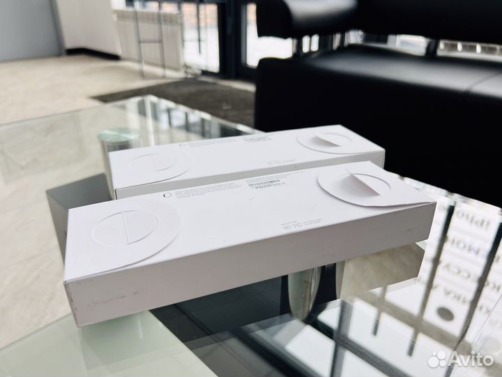 Apple Watch 9 41mm Новые