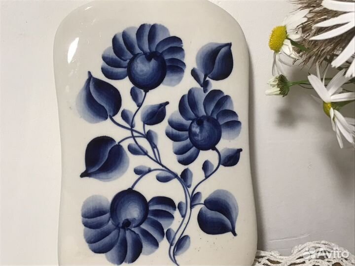 Сырная доска