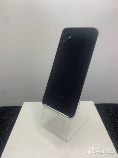 Samsung Galaxy A05s, 4/64 ГБ