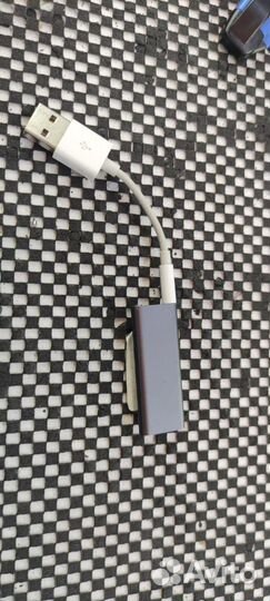 iPod Shuffle Gray 4GB. Обмен. Trade-in